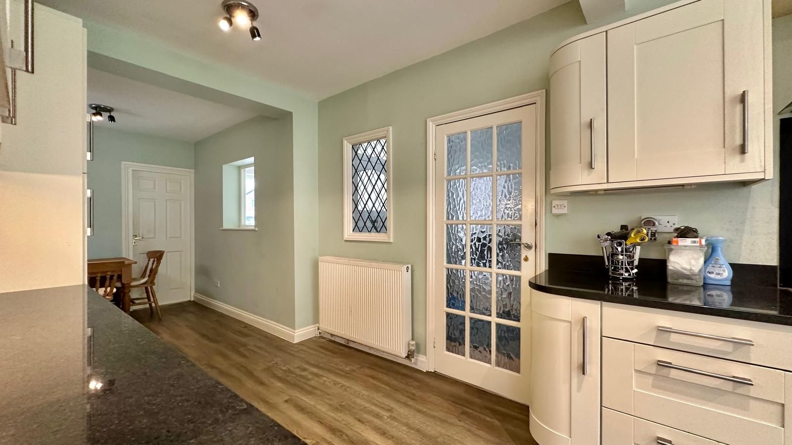 4 bedroom semi-detached house SSTC in Coventry - Photograph 12.