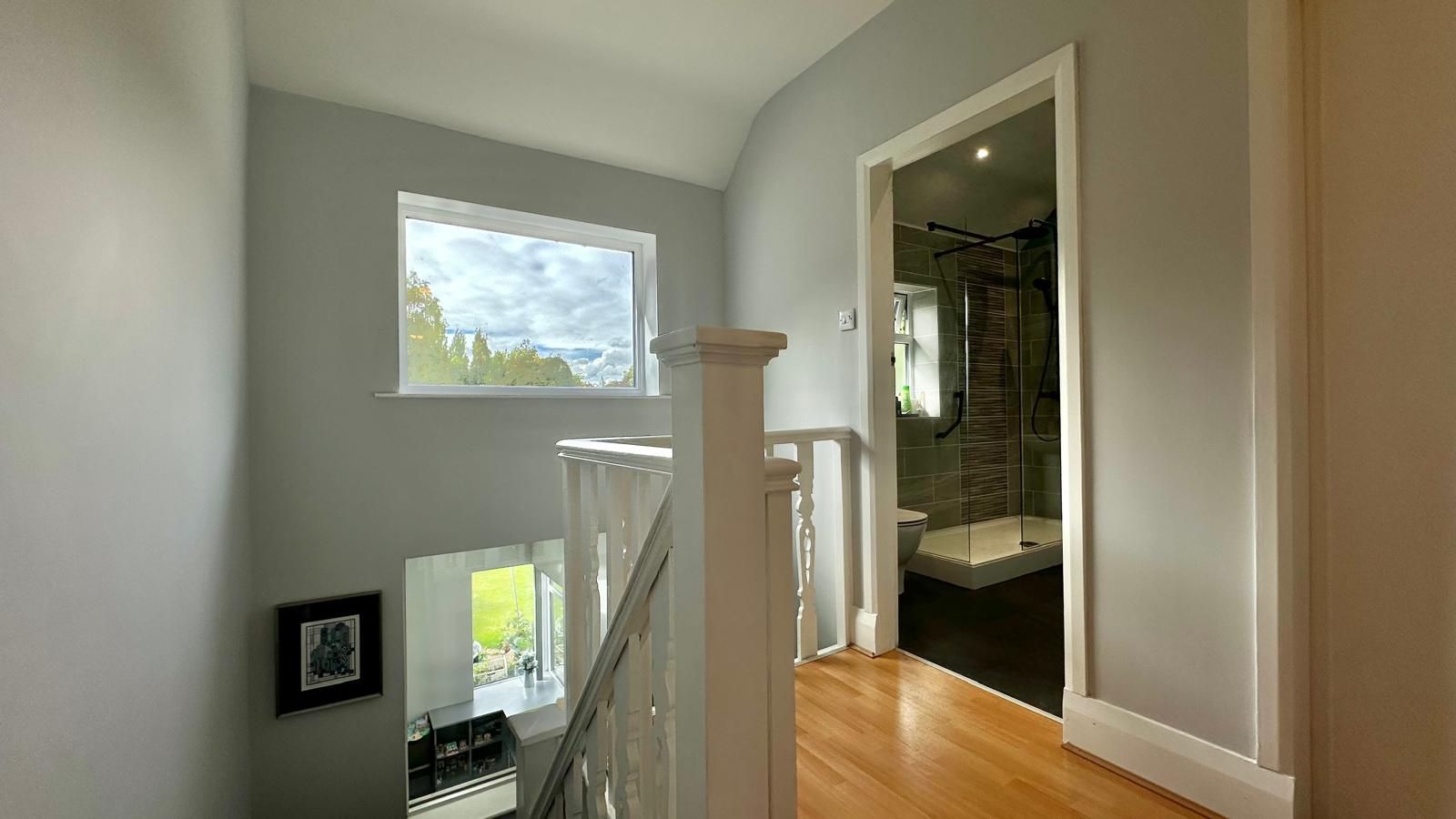 4 bedroom semi-detached house SSTC in Coventry - Photograph 25.