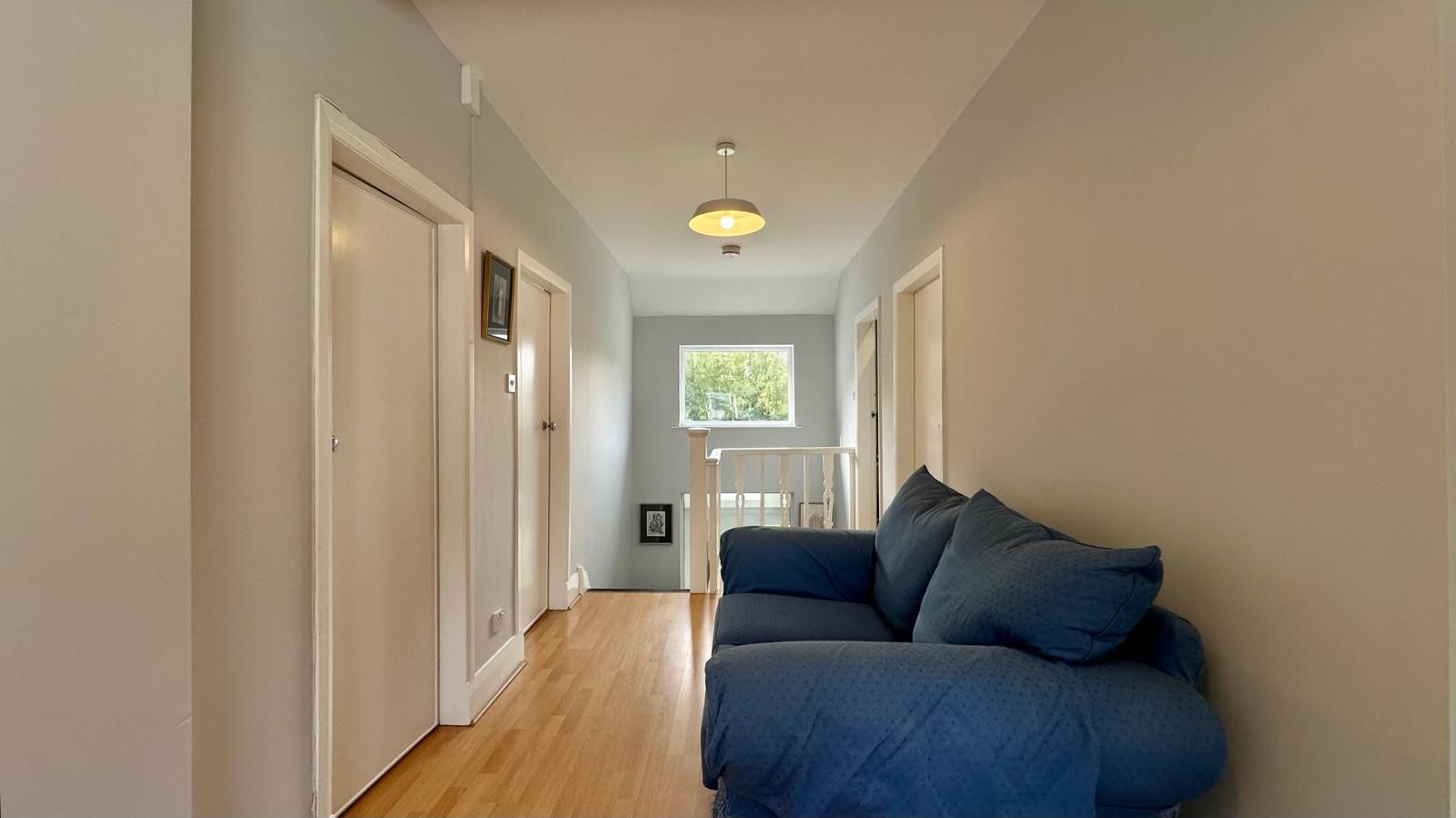 4 bedroom semi-detached house SSTC in Coventry - Photograph 14.