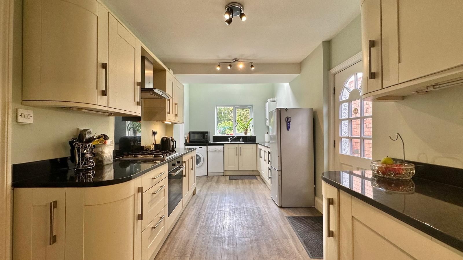 4 bedroom semi-detached house SSTC in Coventry - Photograph 3.