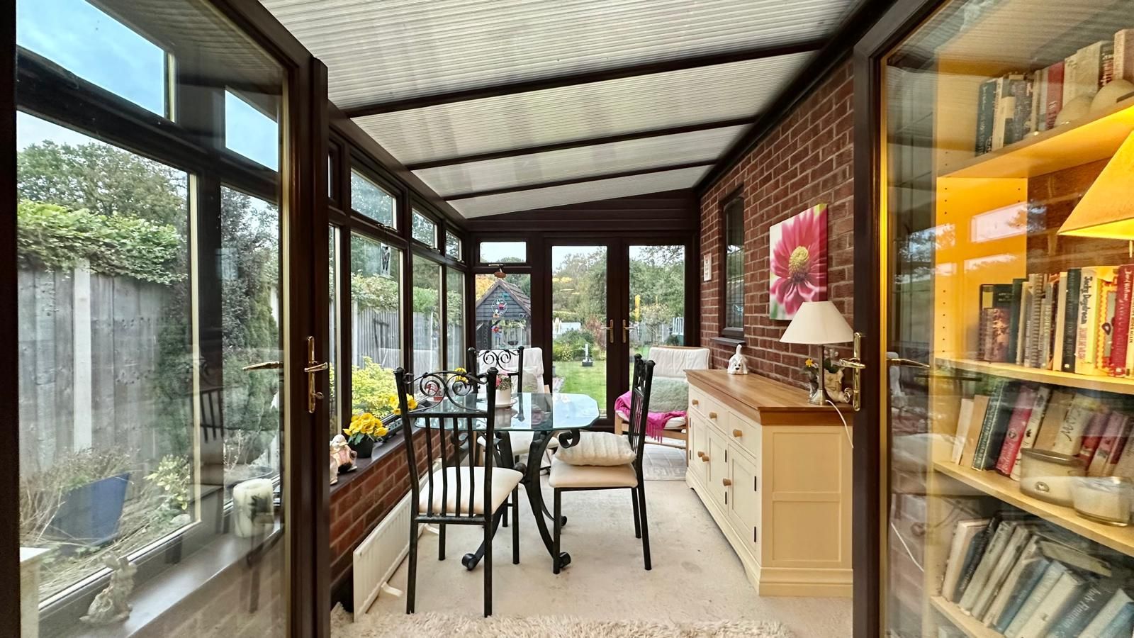 3 bedroom detached bungalow SSTC in Coventry - Photograph 11.