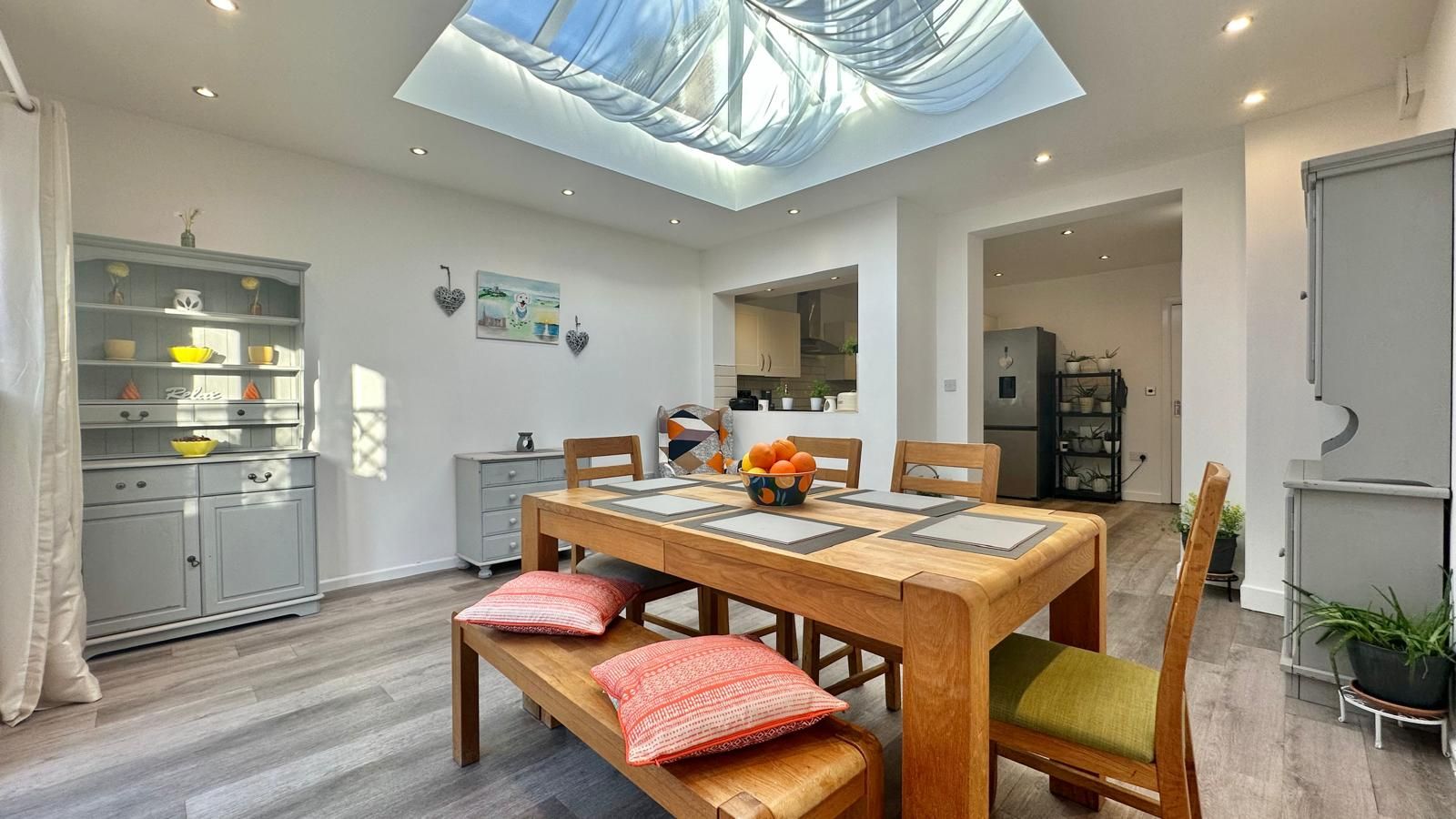 3 bedroom mid terraced house SSTC in Coventry - Photograph 2.