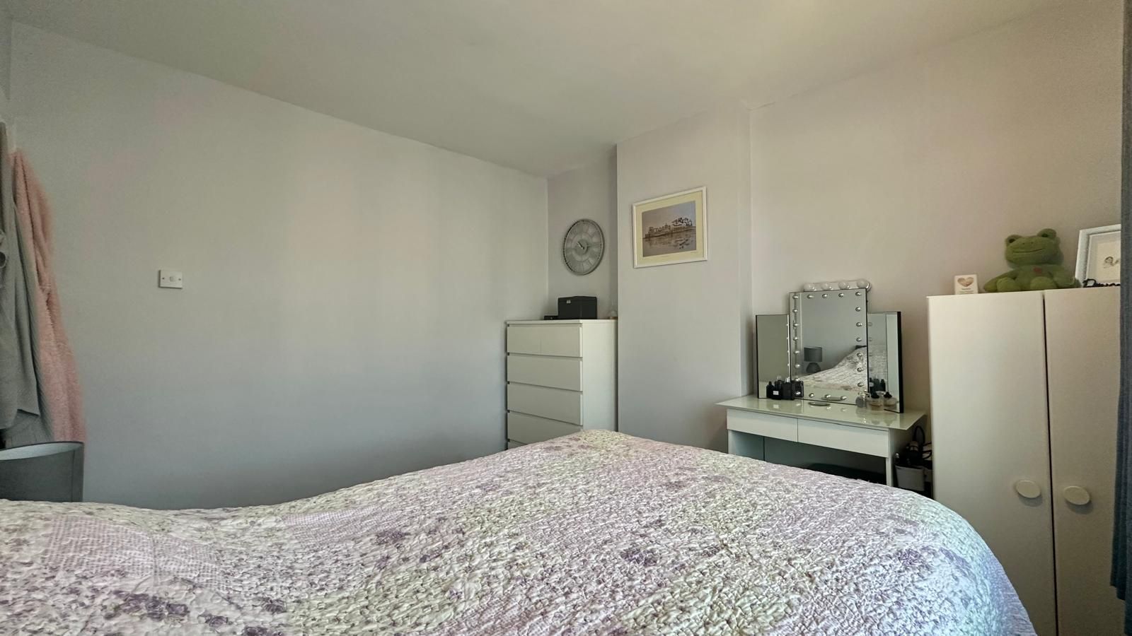 3 bedroom mid terraced house SSTC in Coventry - Photograph 13.