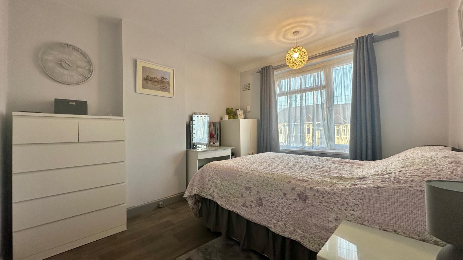 3 bedroom mid terraced house SSTC in Coventry - Photograph 12.