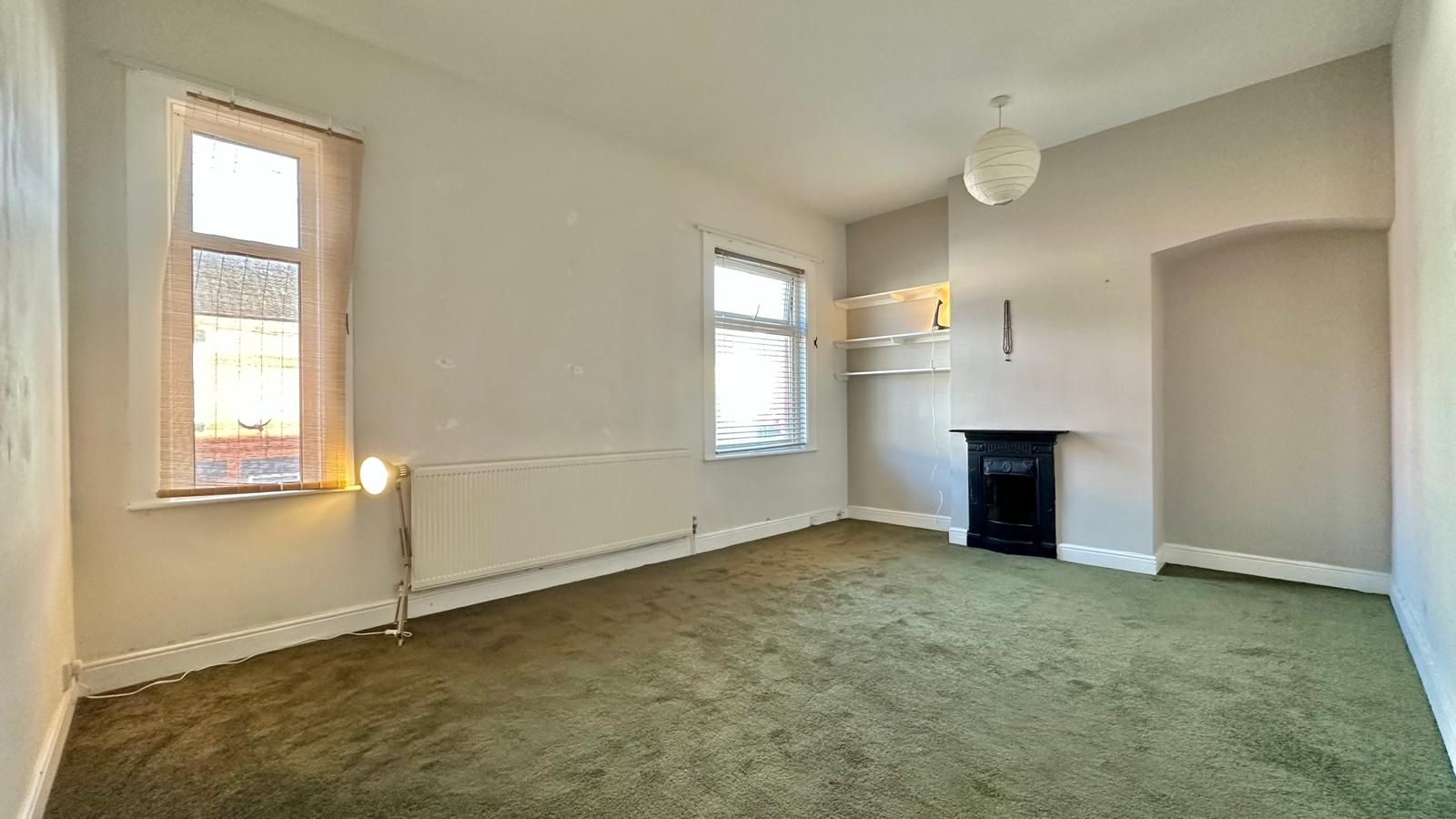 2 bedroom mid terraced house SSTC in Coventry - Photograph 7.