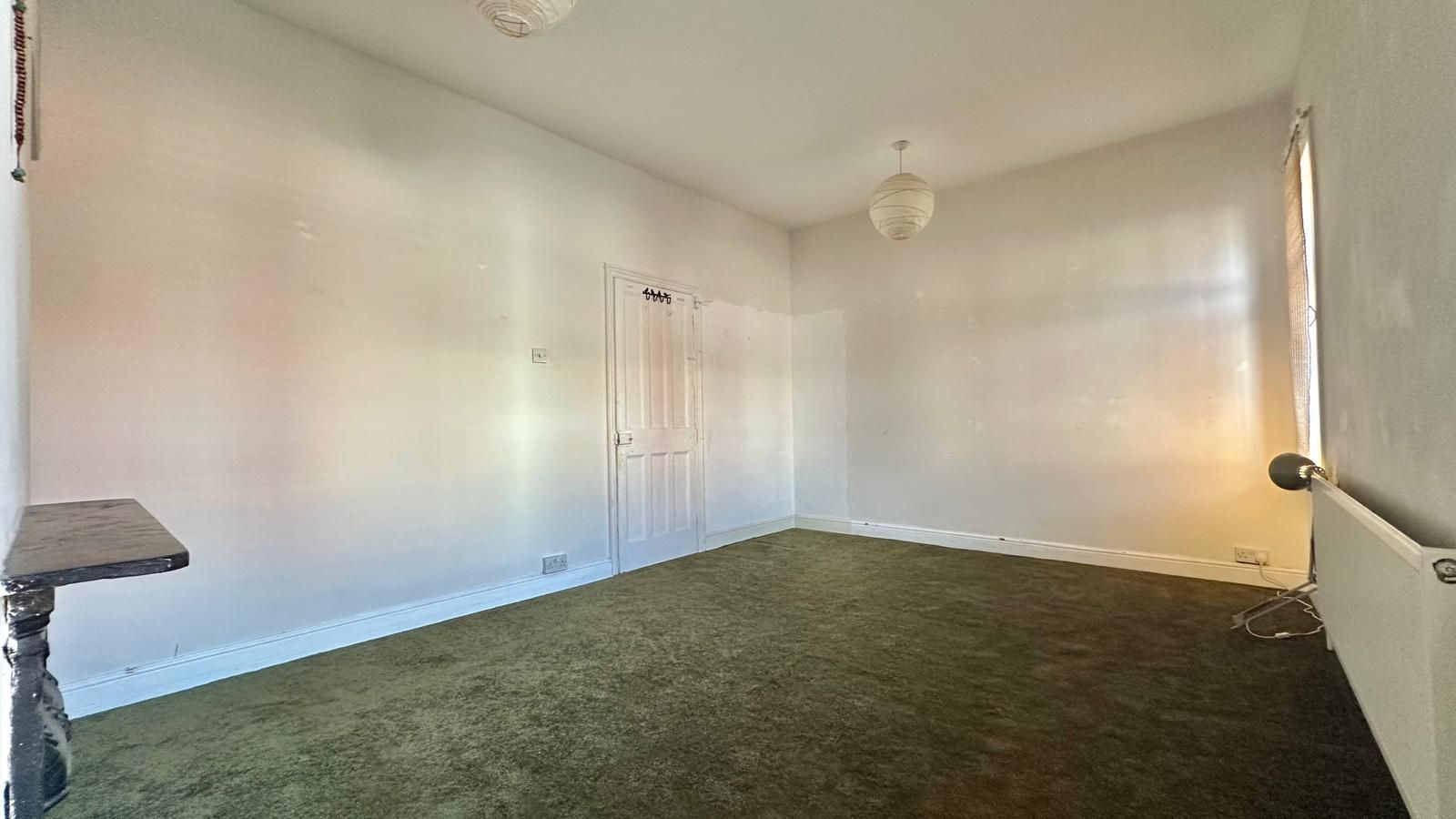 2 bedroom mid terraced house SSTC in Coventry - Photograph 8.