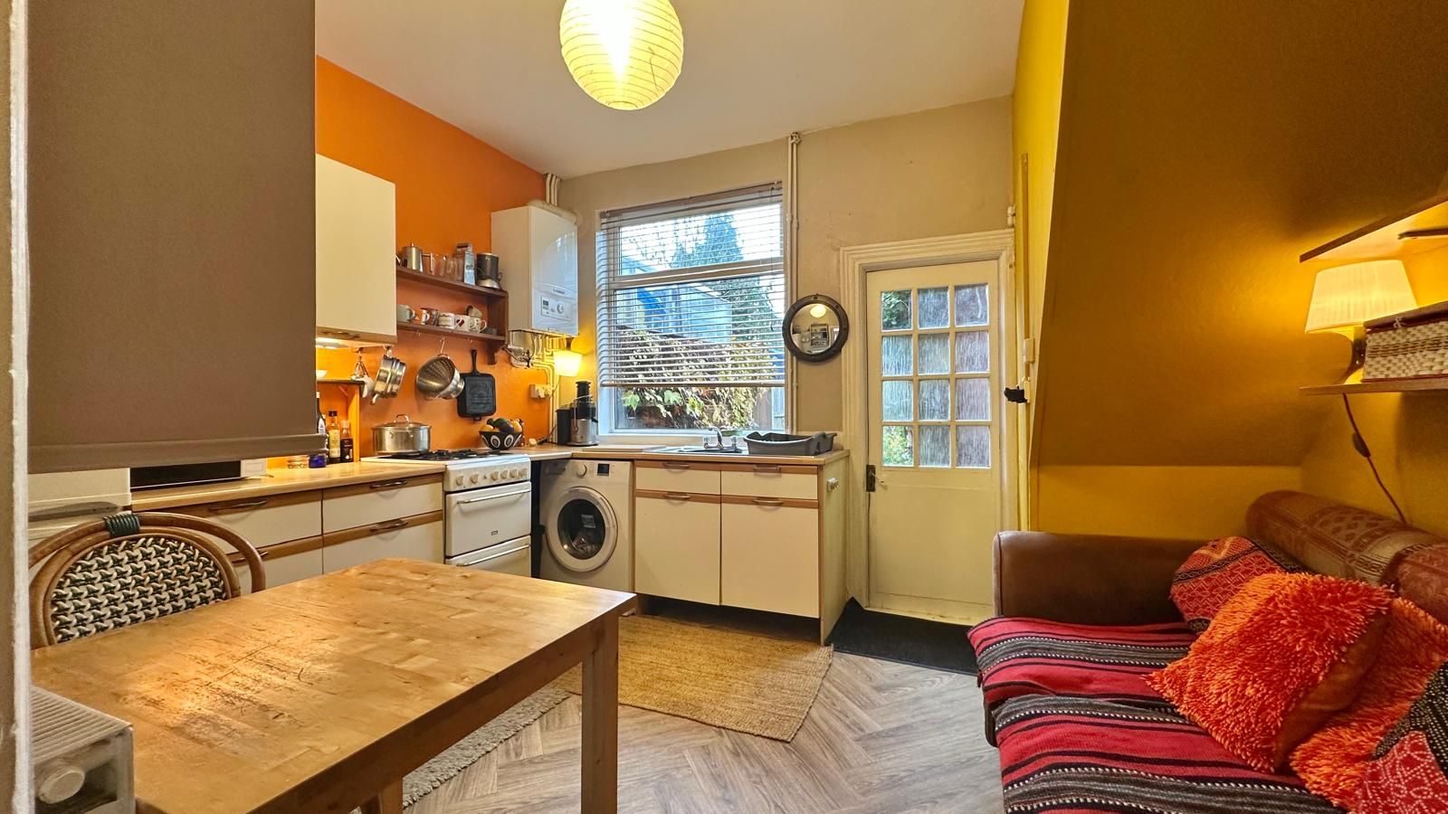 2 bedroom mid terraced house SSTC in Coventry - Photograph 3.