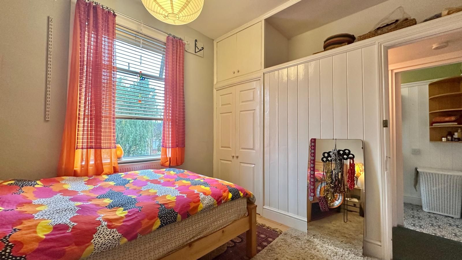 2 bedroom mid terraced house SSTC in Coventry - Photograph 9.