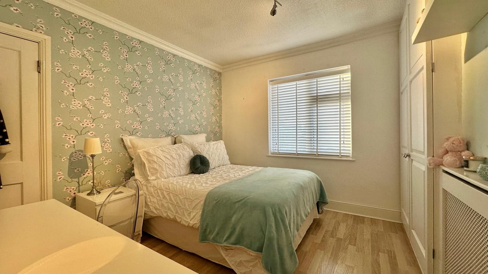 4 bedroom semi-detached house SSTC in Coventry - Bedroom Two.