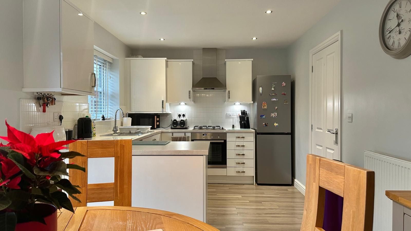 3 bedroom detached house SSTC in Coventry - Photograph 2.