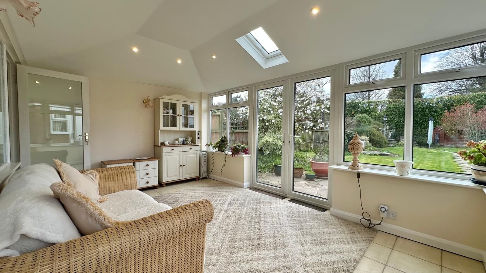 3 bedroom semi-detached house For Sale in Coventry - Photograph 8.