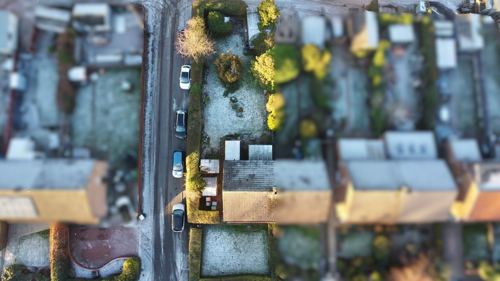 3 bedroom semi-detached house For Sale in Coventry - Photograph 23.