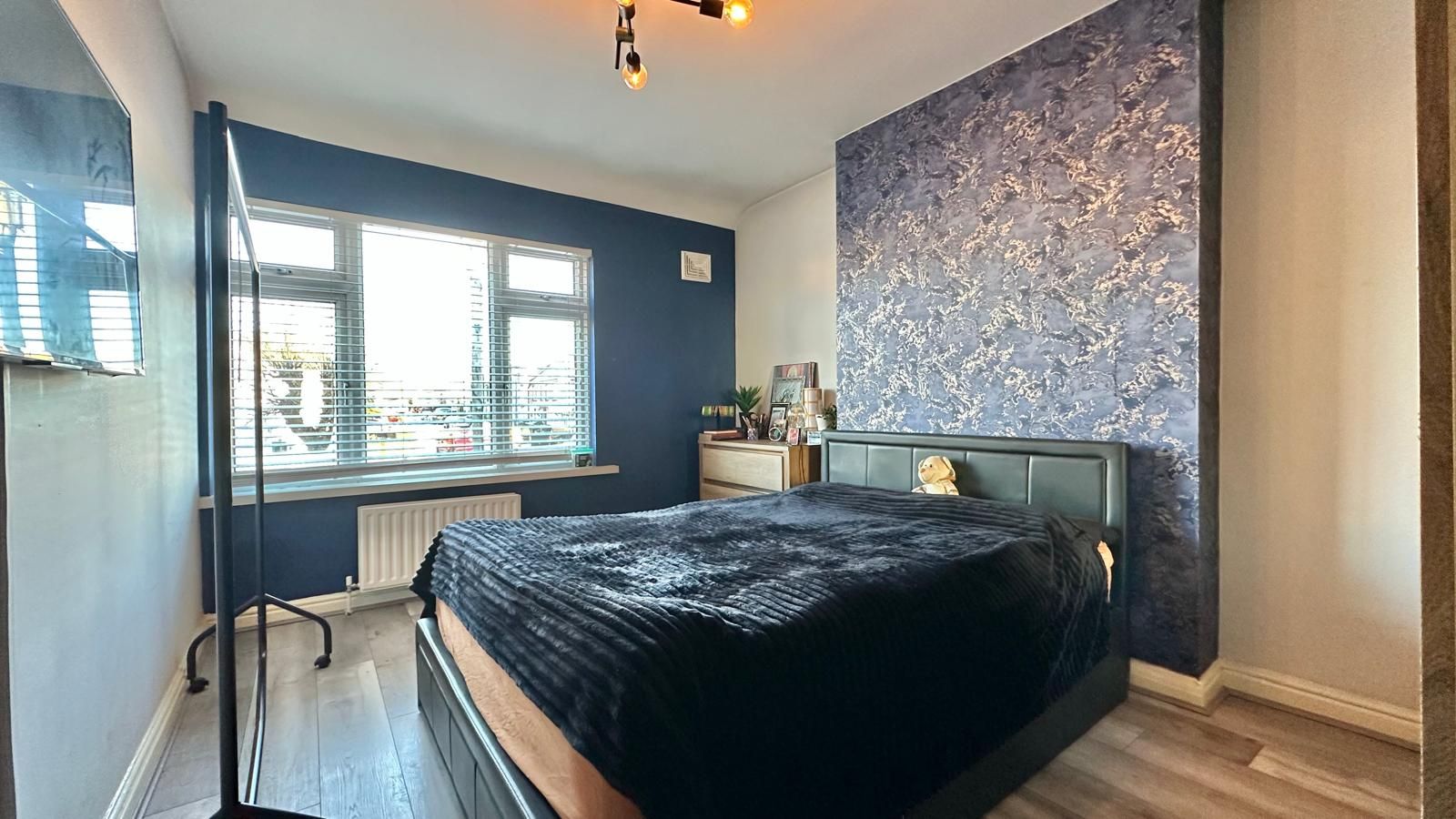 3 bedroom semi-detached house SSTC in Coventry - Photograph 7.