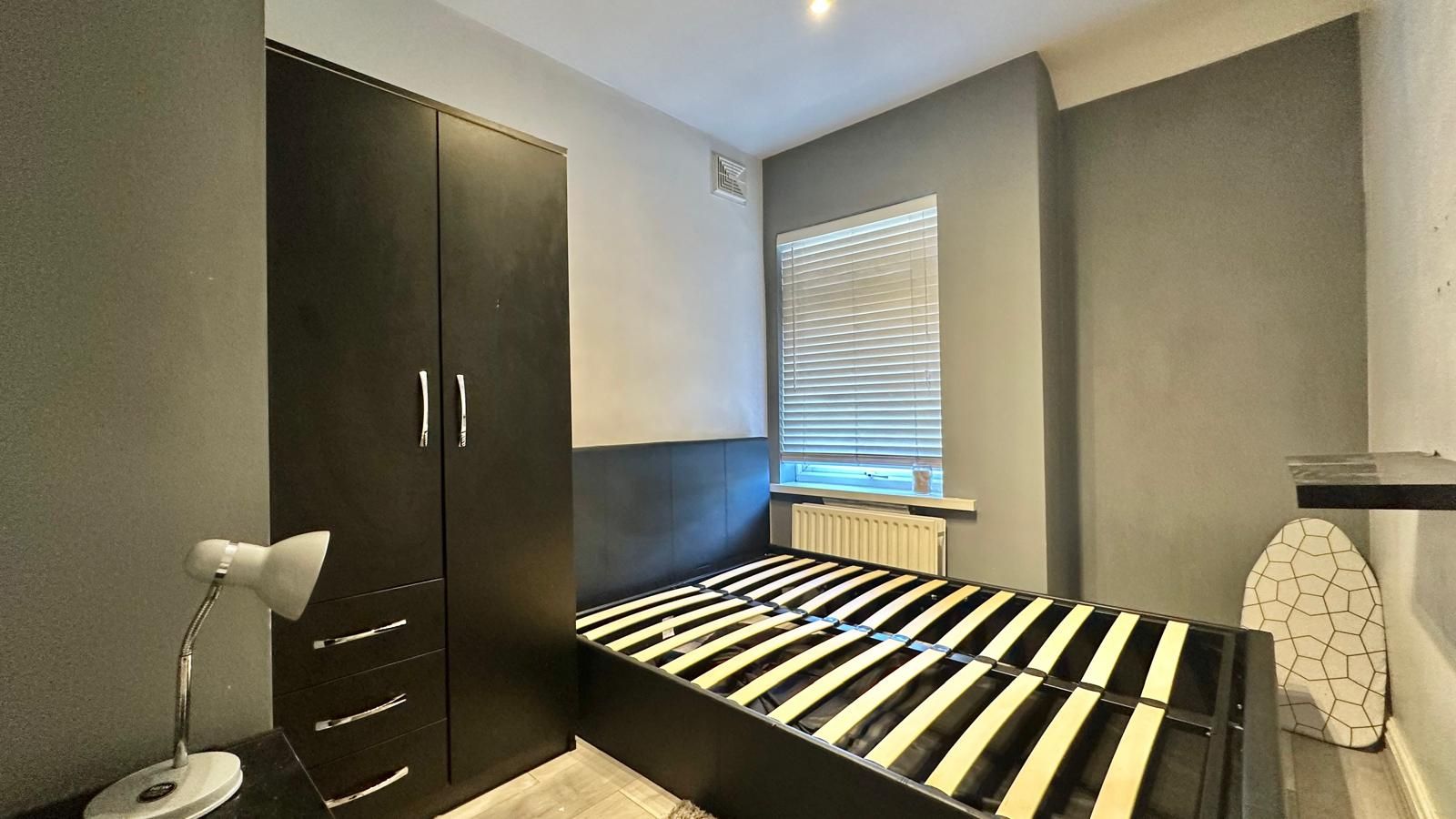 3 bedroom semi-detached house For Sale in Coventry - Photograph 11.