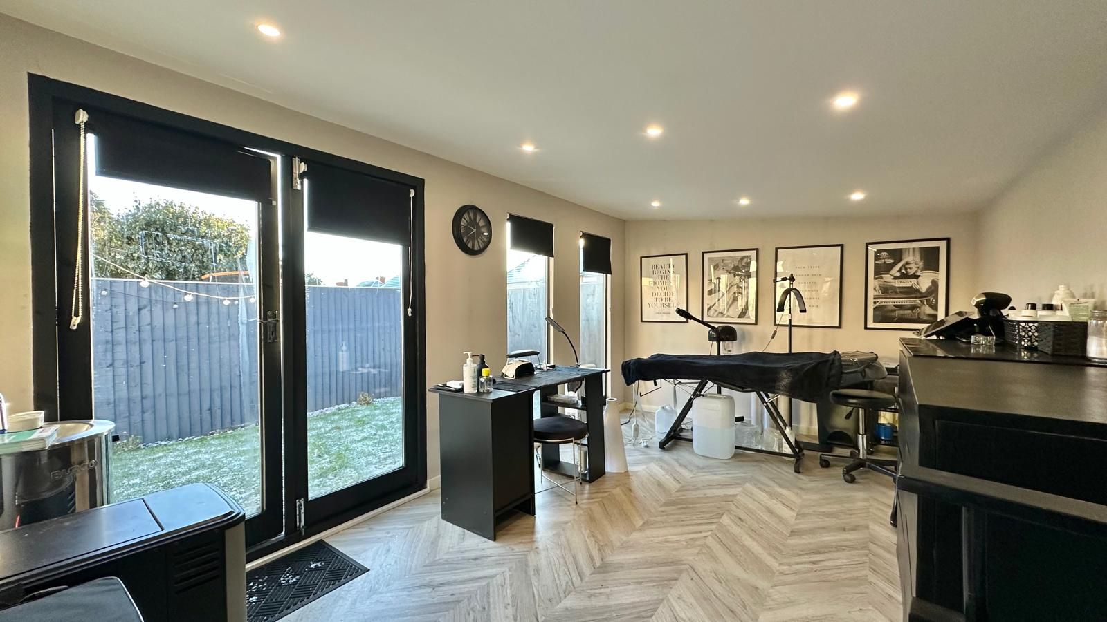 3 bedroom semi-detached house For Sale in Coventry - Photograph 16.