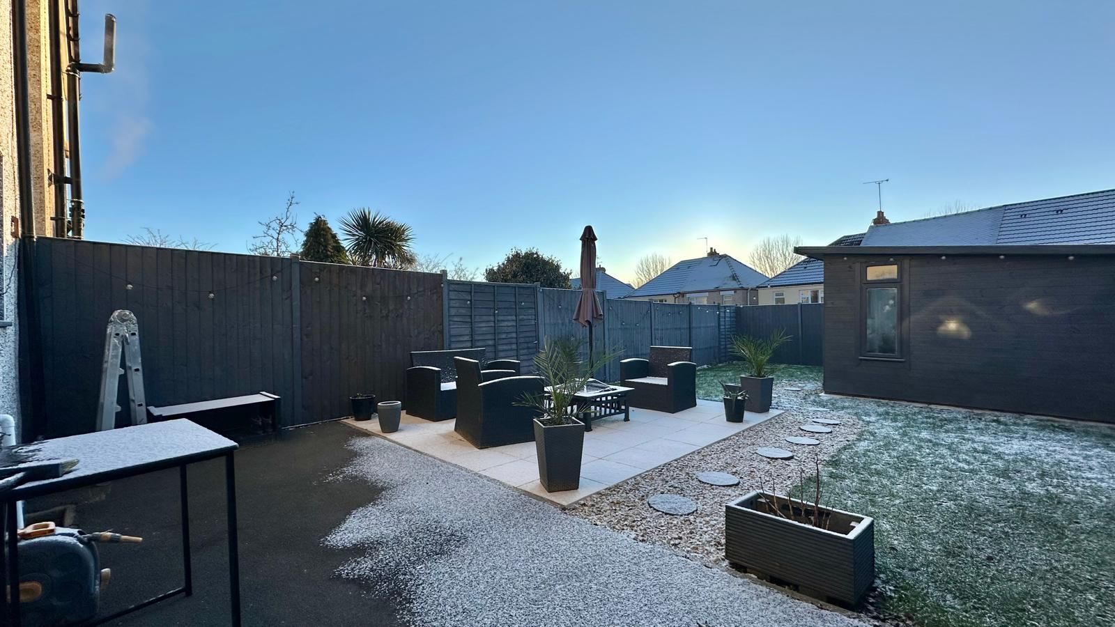 3 bedroom semi-detached house SSTC in Coventry - Photograph 14.