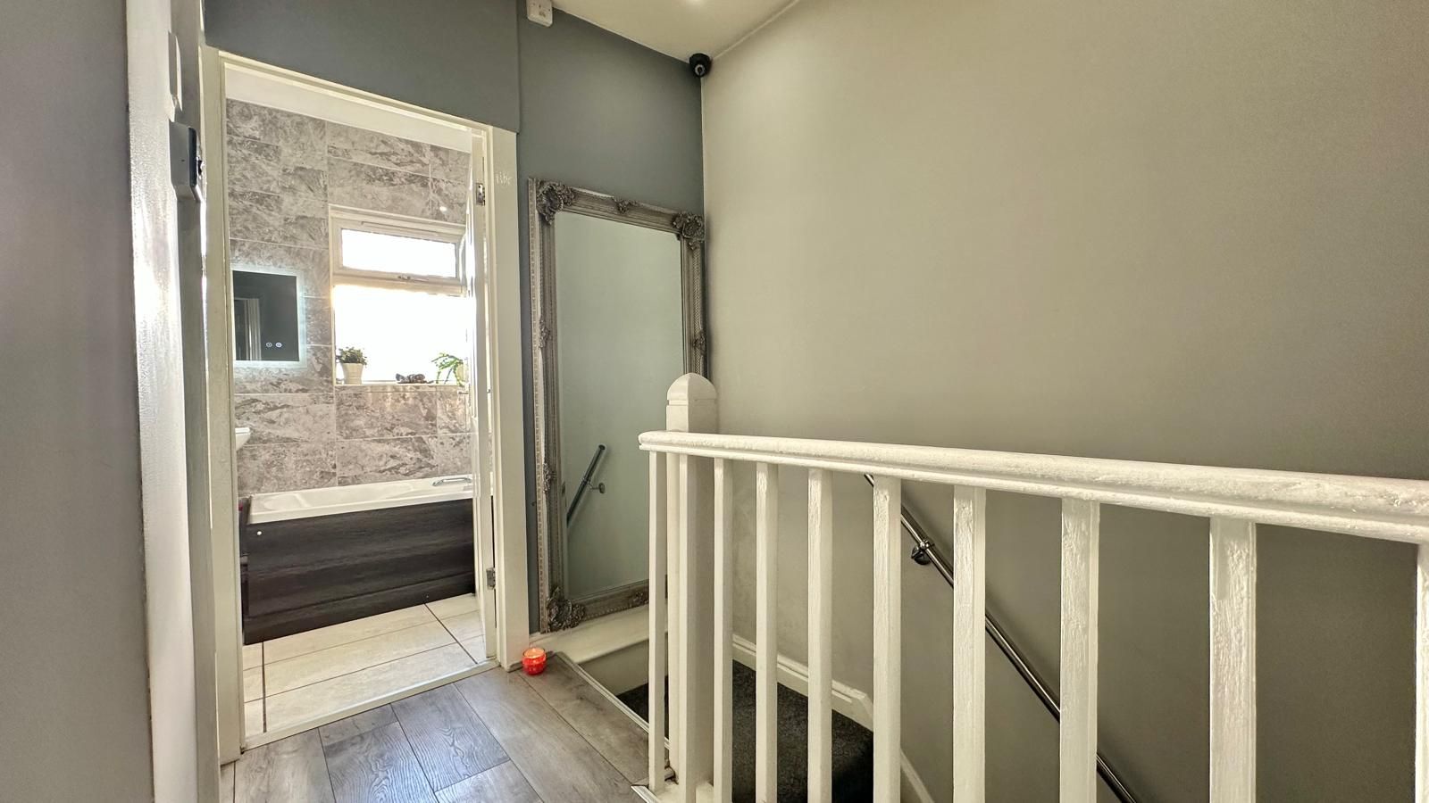 3 bedroom semi-detached house SSTC in Coventry - Photograph 6.