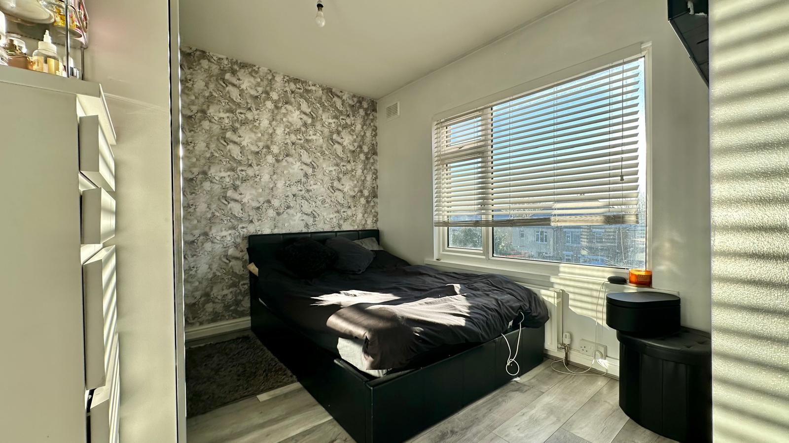 3 bedroom semi-detached house SSTC in Coventry - Photograph 9.