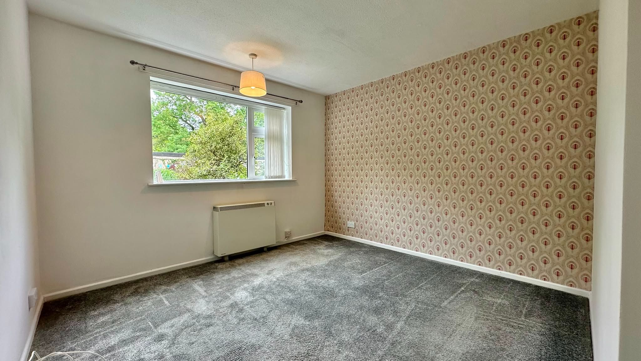 2 bedroom apartment flat/apartment For Sale in Coventry - Photograph 6.
