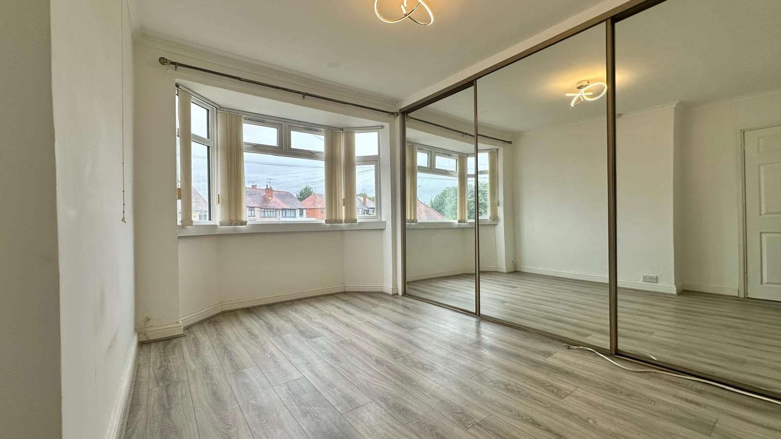 3 bedroom end terraced house For Sale in Coventry - Photograph 11.