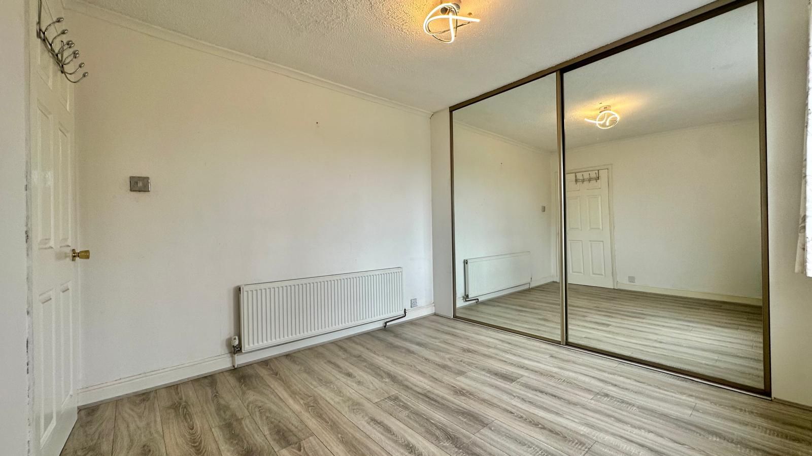 3 bedroom end terraced house For Sale in Coventry - Photograph 13.
