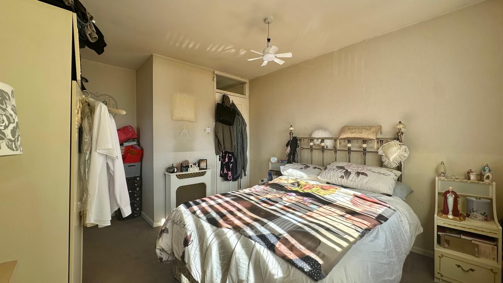 3 bedroom end terraced house For Sale in Coventry - Photograph 9.