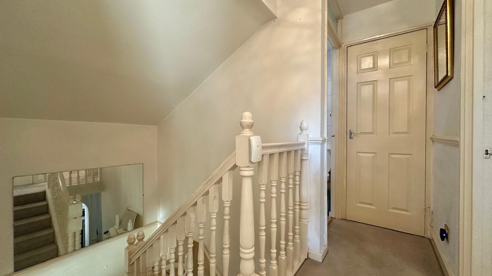 3 bedroom end terraced house For Sale in Coventry - Photograph 15.