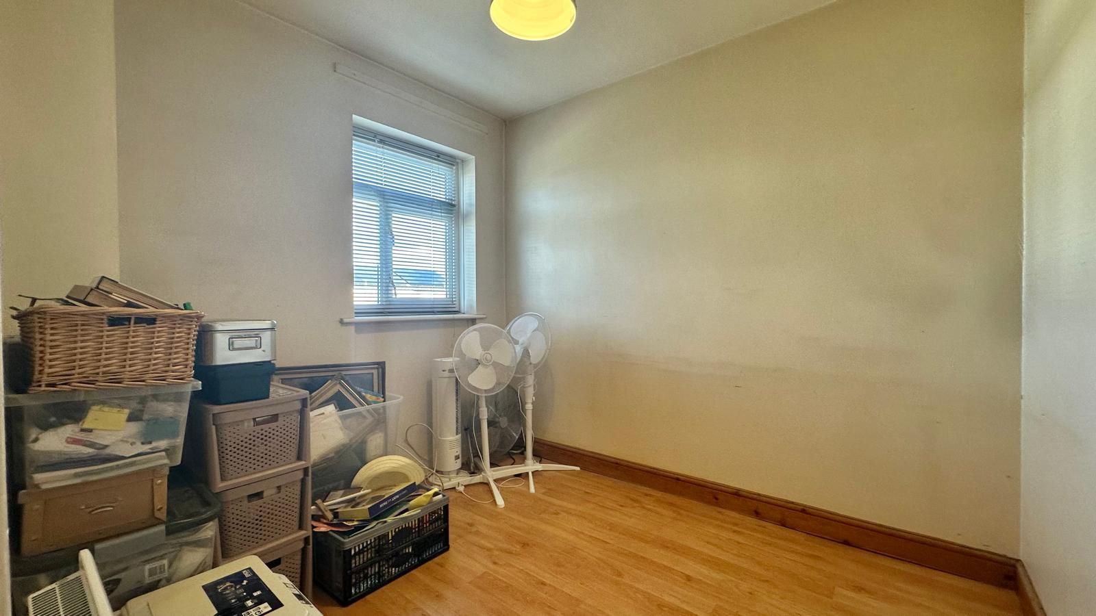 3 bedroom end terraced house For Sale in Coventry - Photograph 13.