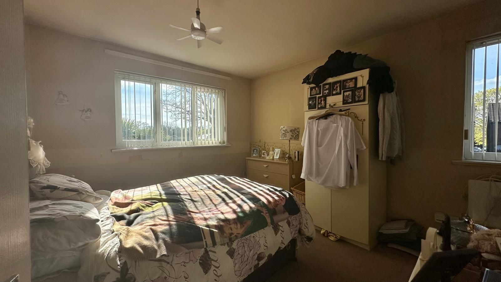 3 bedroom end terraced house For Sale in Coventry - Photograph 10.