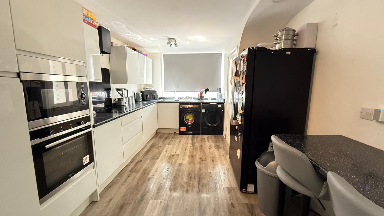 3 bedroom mid terraced house For Sale in Coventry - Property photograph.