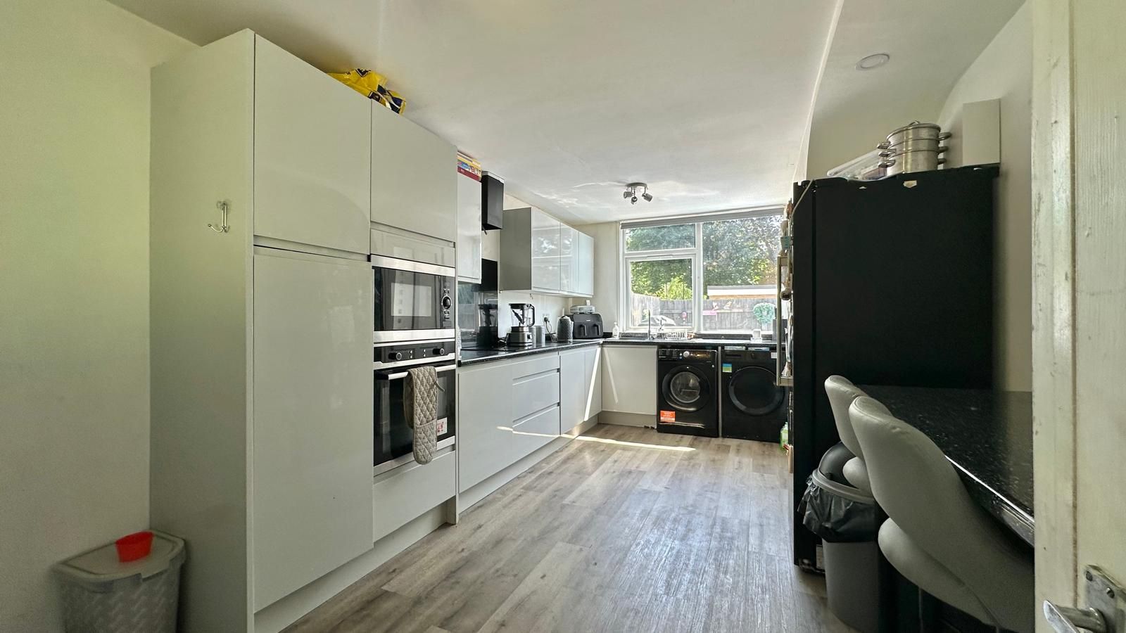 3 bedroom mid terraced house For Sale in Coventry - Property photograph.