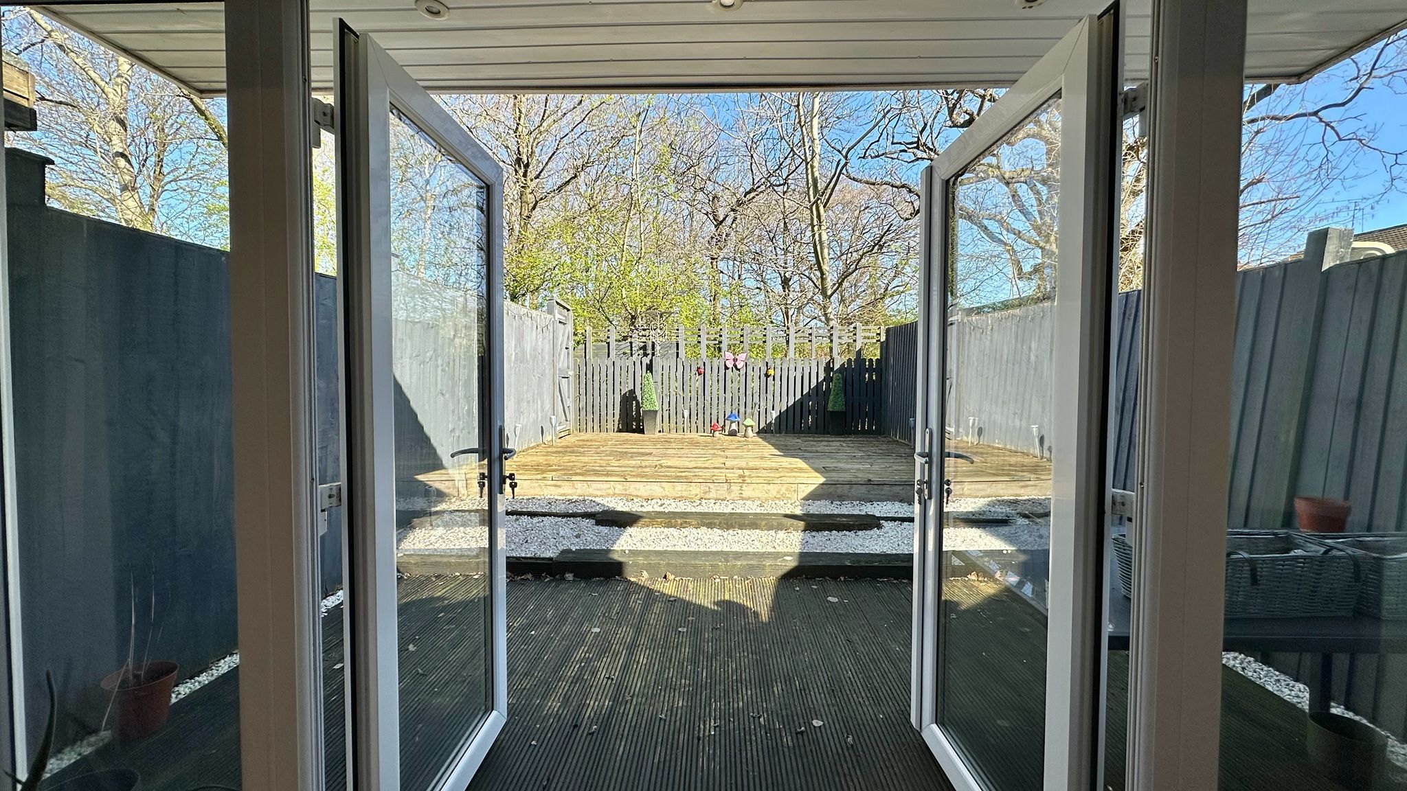 4 bedroom town house For Sale in Coventry - Photograph 23.