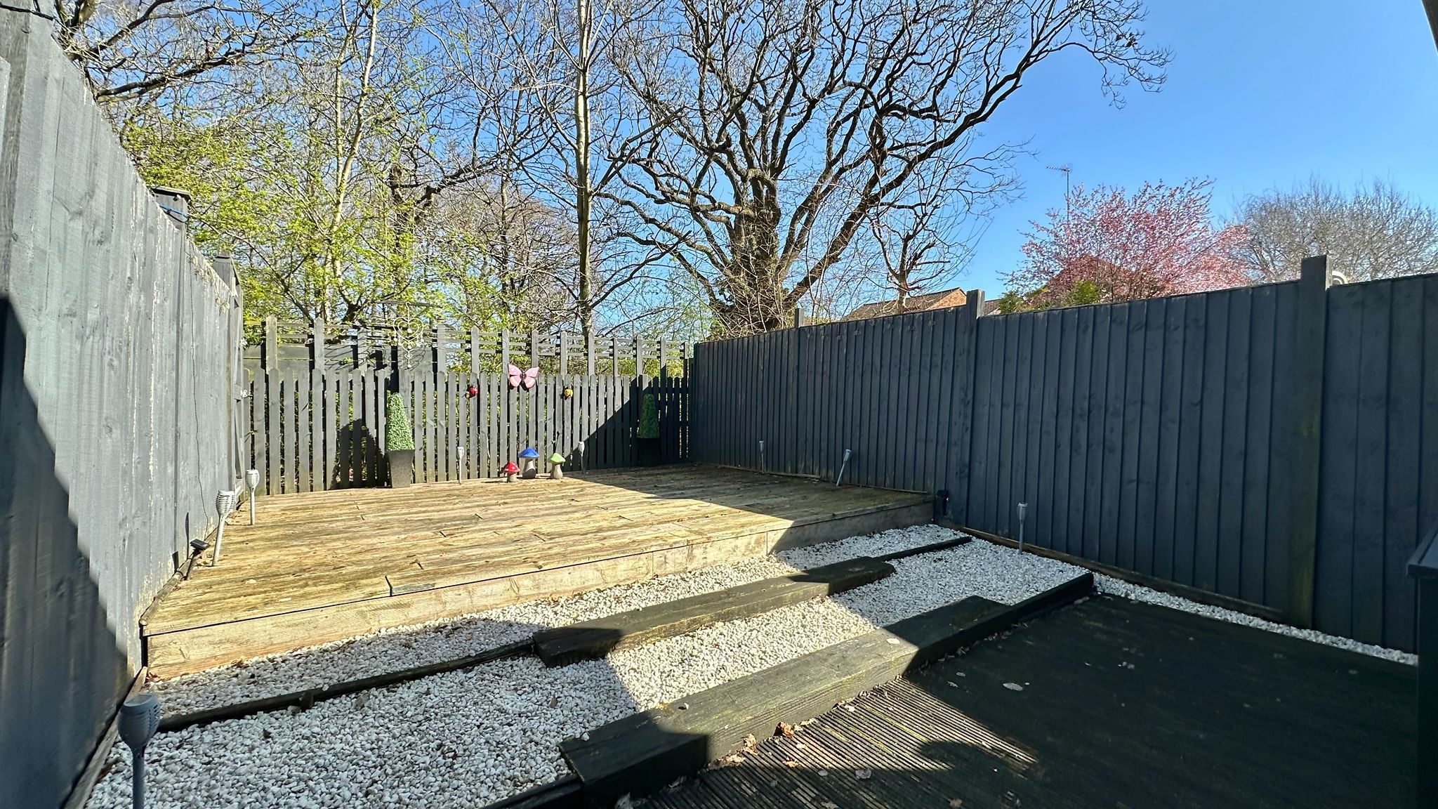 4 bedroom town house For Sale in Coventry - Photograph 22.