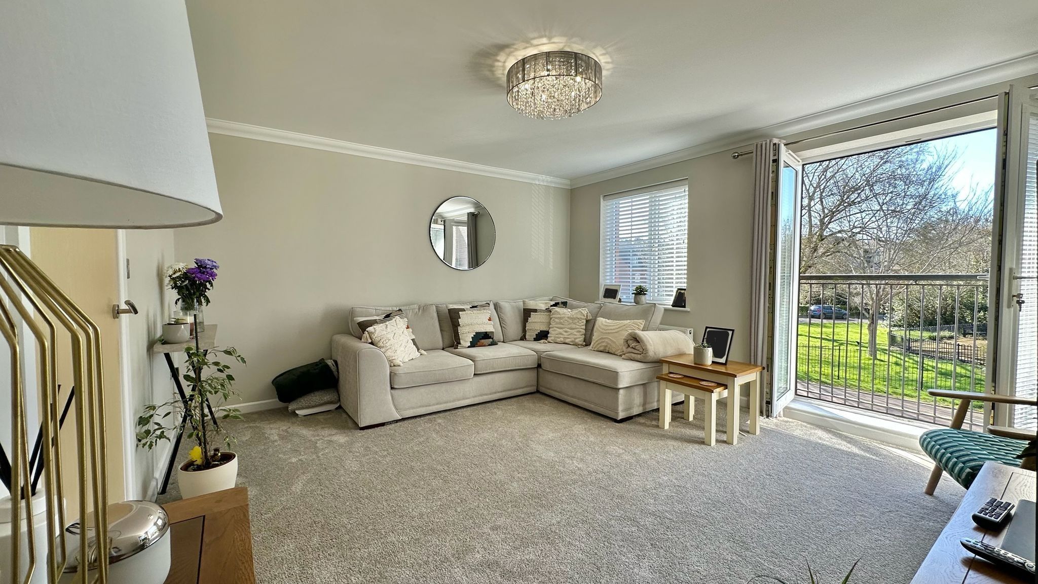 4 bedroom town house For Sale in Coventry - Photograph 7.