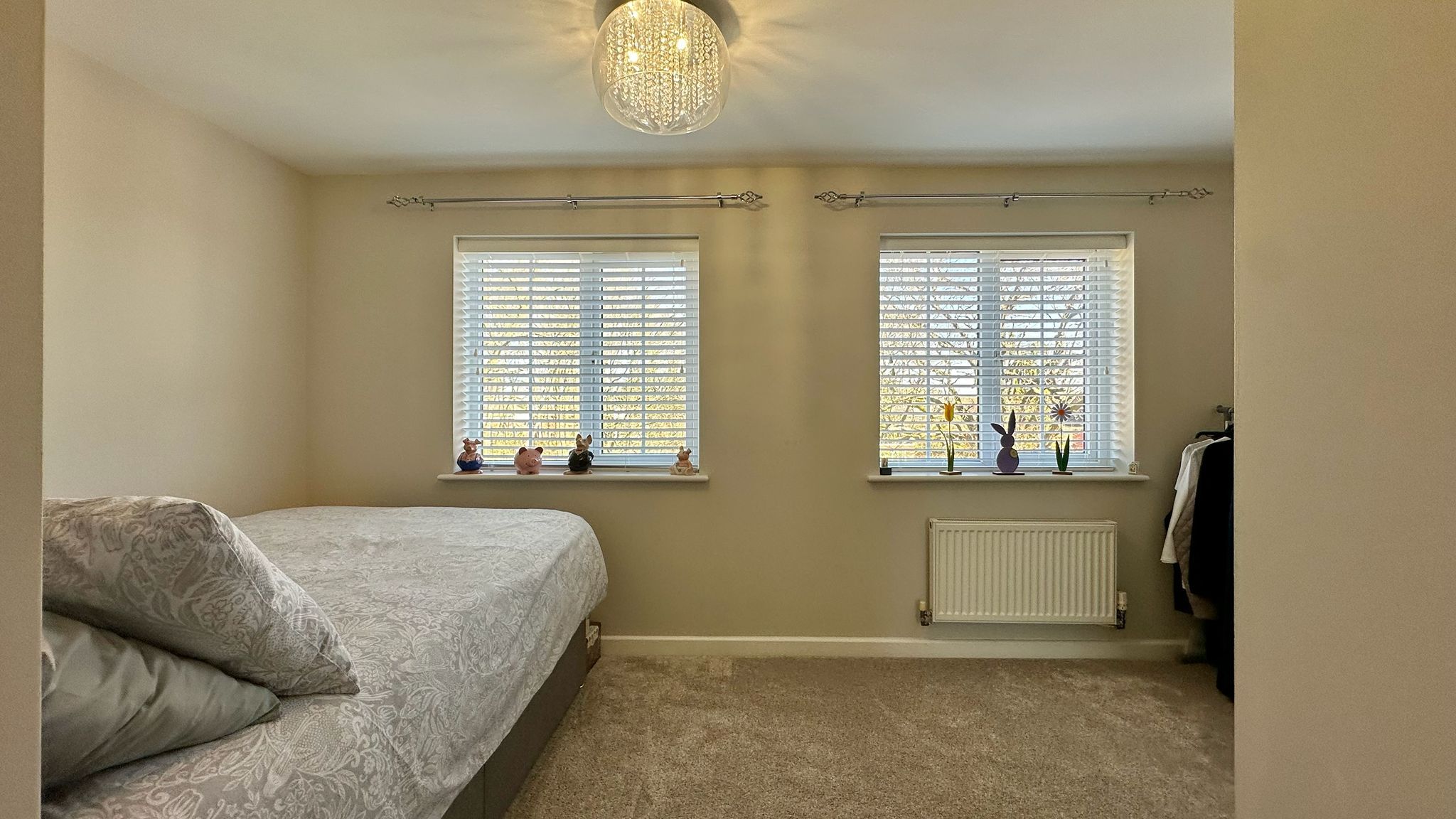4 bedroom town house For Sale in Coventry - Photograph 15.