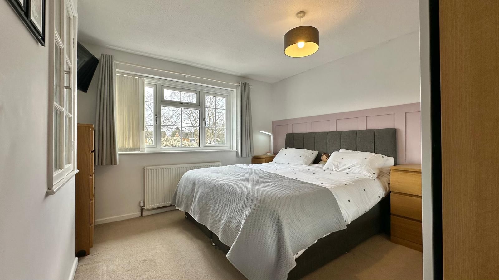 3 bedroom mid terraced house For Sale in Coventry - Photograph 10.