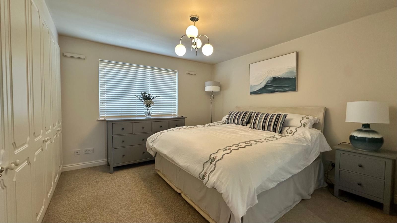 4 bedroom detached house For Sale in Coventry - Photograph 17.