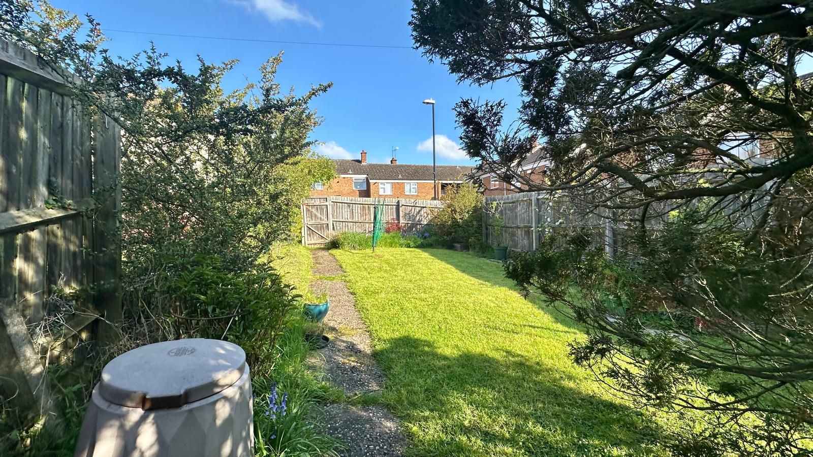 3 bedroom mid terraced house For Sale in Coventry - Photograph 19.
