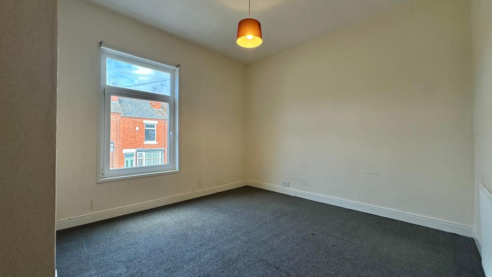 2 bedroom end terraced house For Sale in Coventry - Photograph 11.