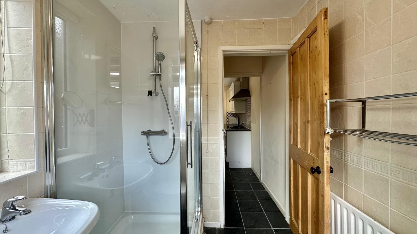 2 bedroom end terraced house For Sale in Coventry - Photograph 8.