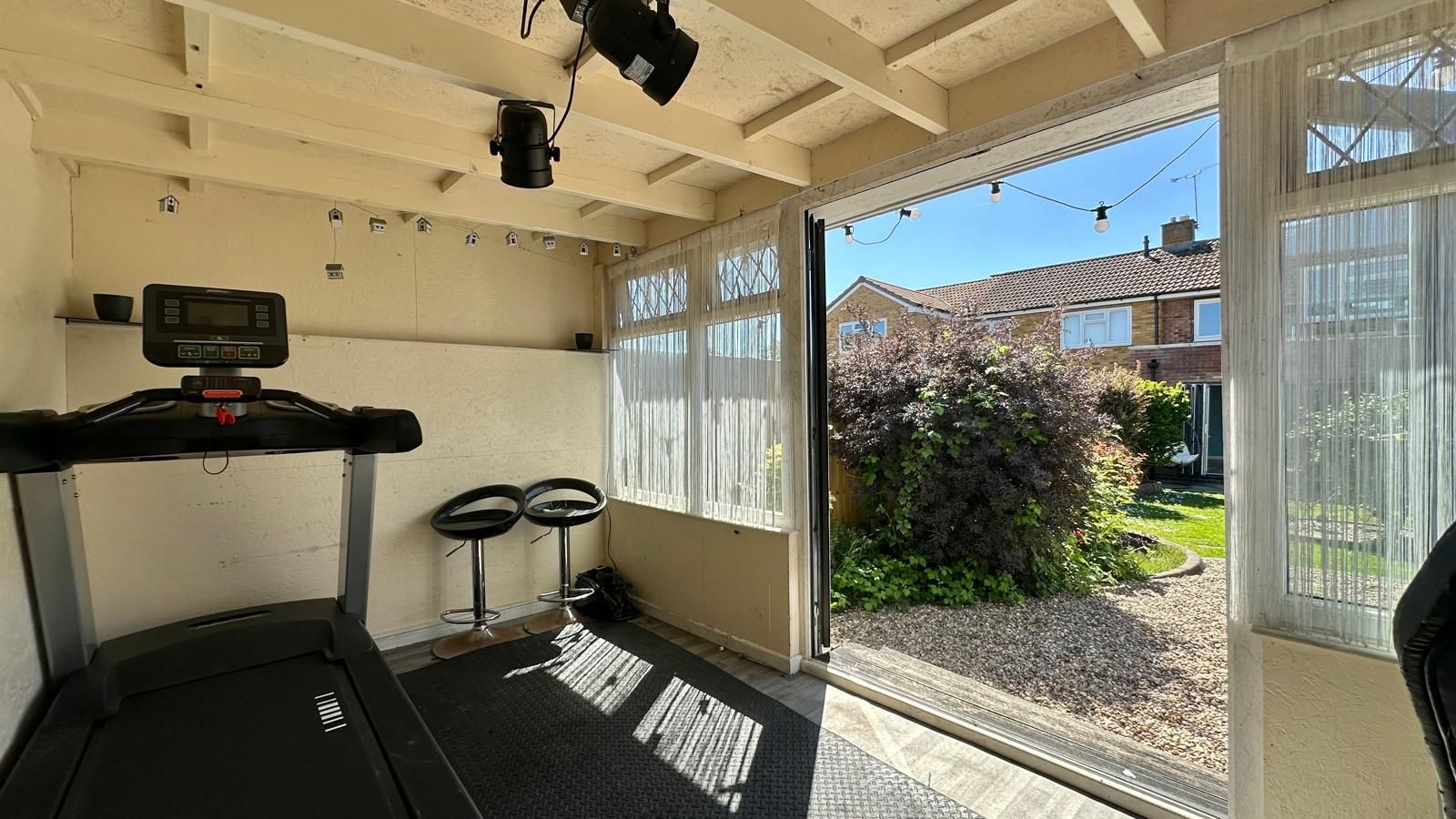 4 bedroom mid terraced house For Sale in Coventry - Photograph 26.