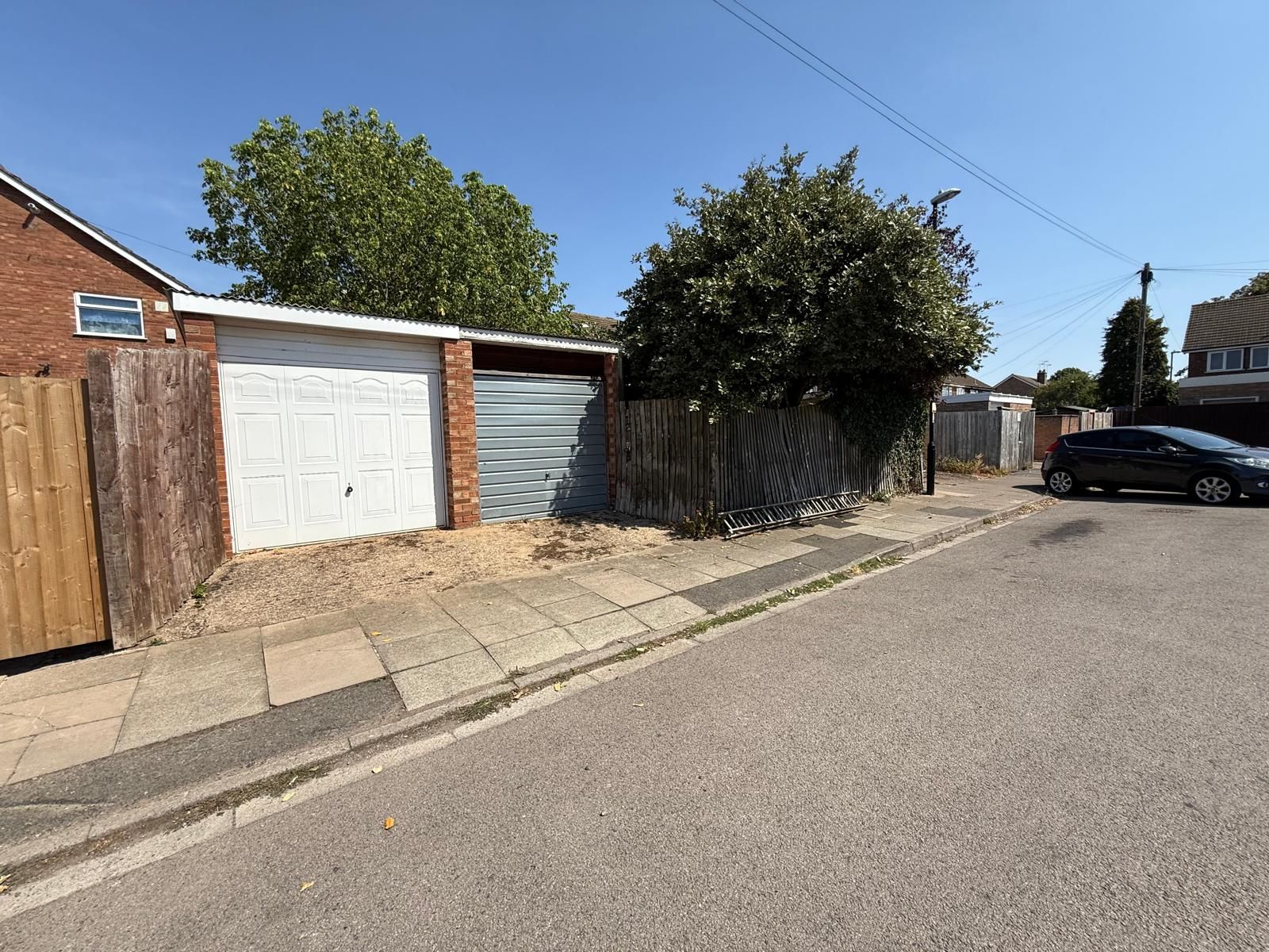 5 bedroom detached house For Sale in Coventry - photograph 23