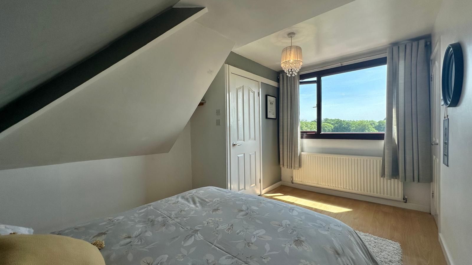3 bedroom end terraced house For Sale in Coventry - Photograph 22.