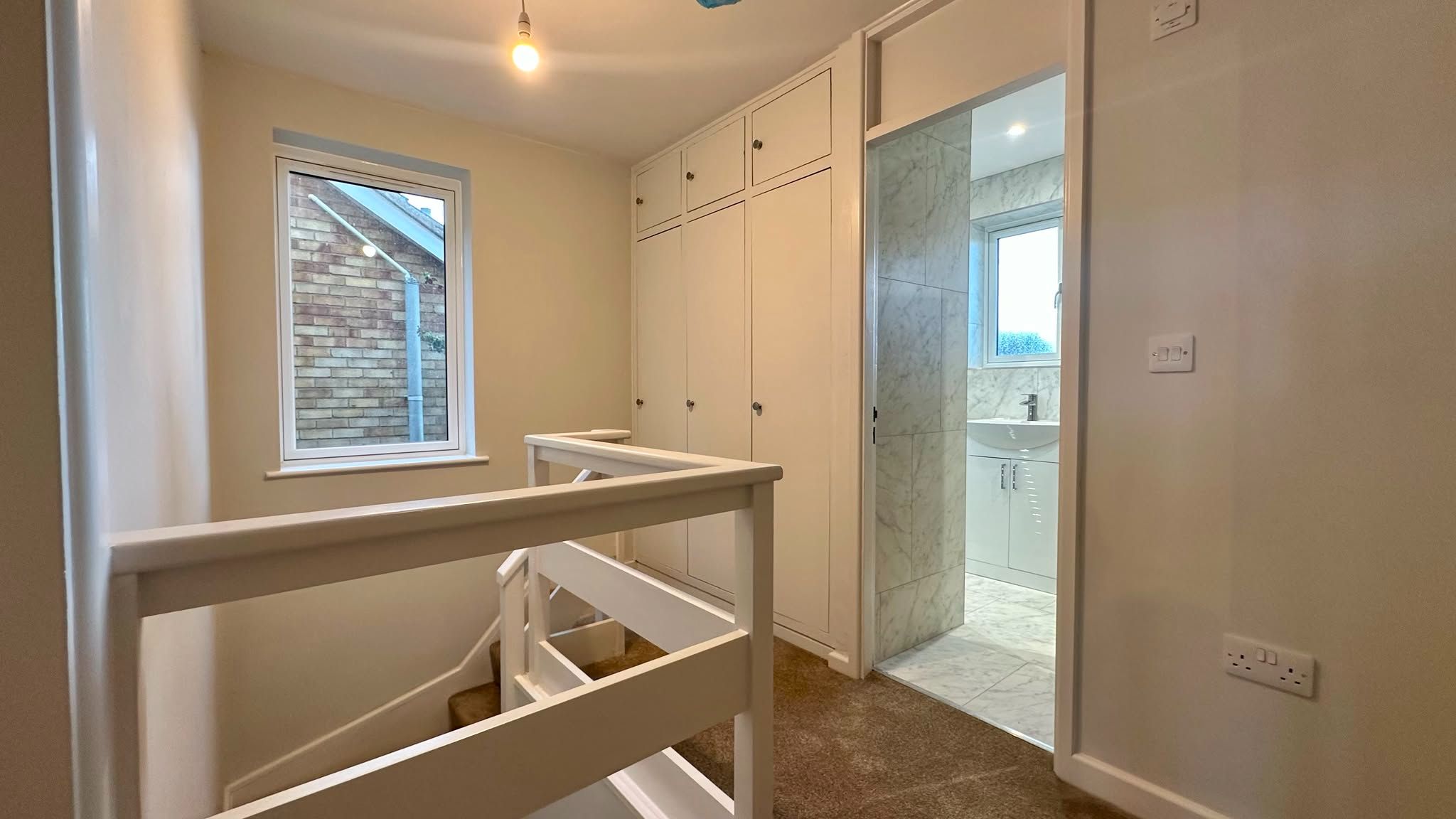 3 bedroom semi-detached house For Sale in Coventry - Photograph 11.