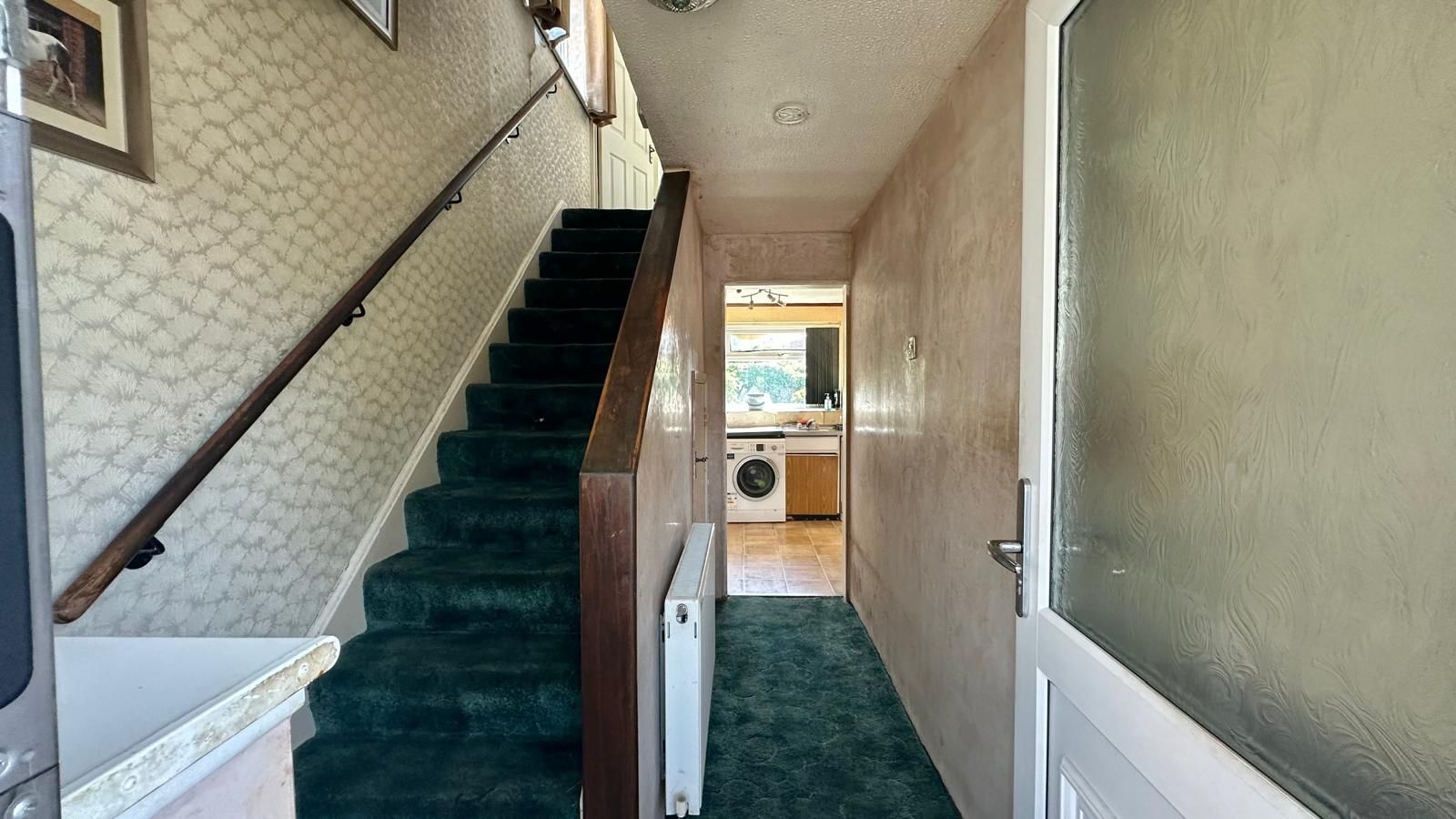 2 bedroom semi-detached house For Sale in Coventry - Photograph 8.