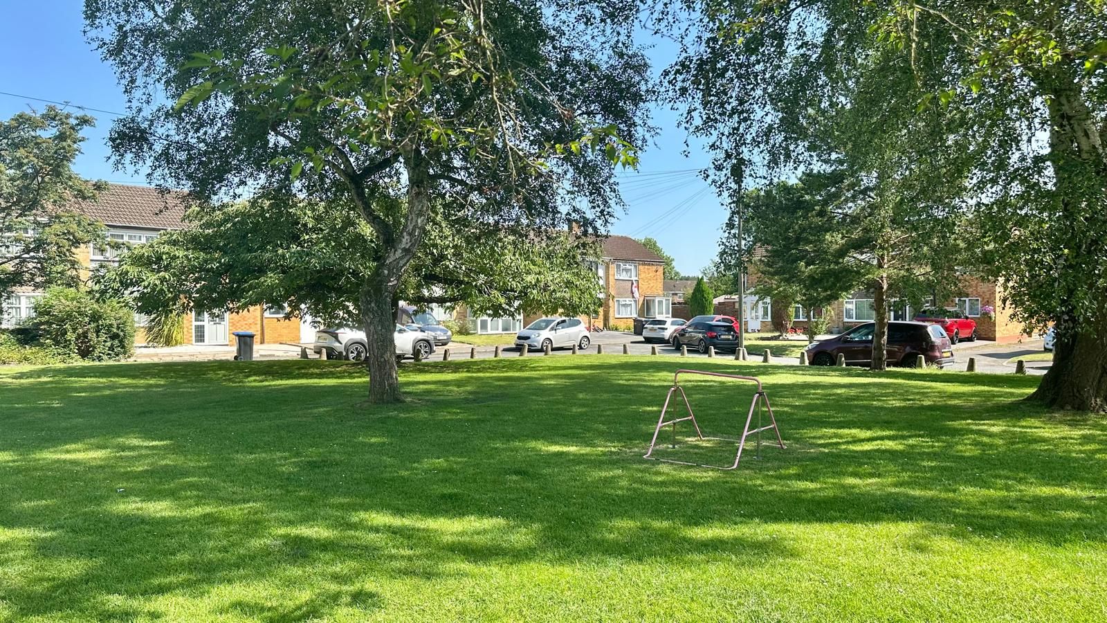 2 bedroom semi-detached house For Sale in Coventry - Photograph 22.