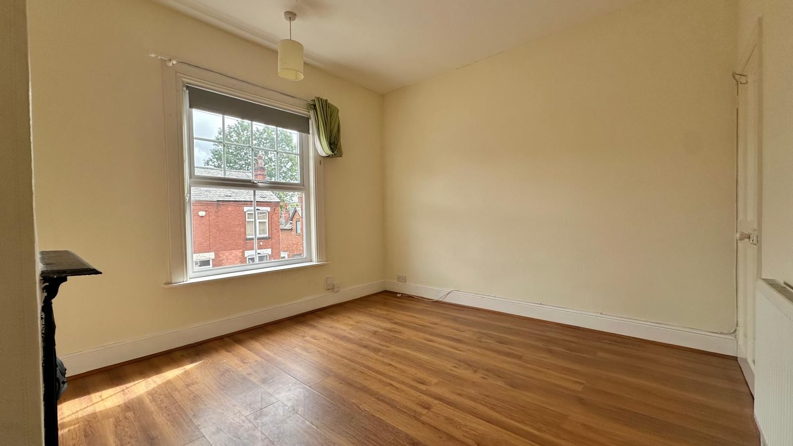 2 bedroom mid terraced house For Sale in Coventry - Photograph 11.