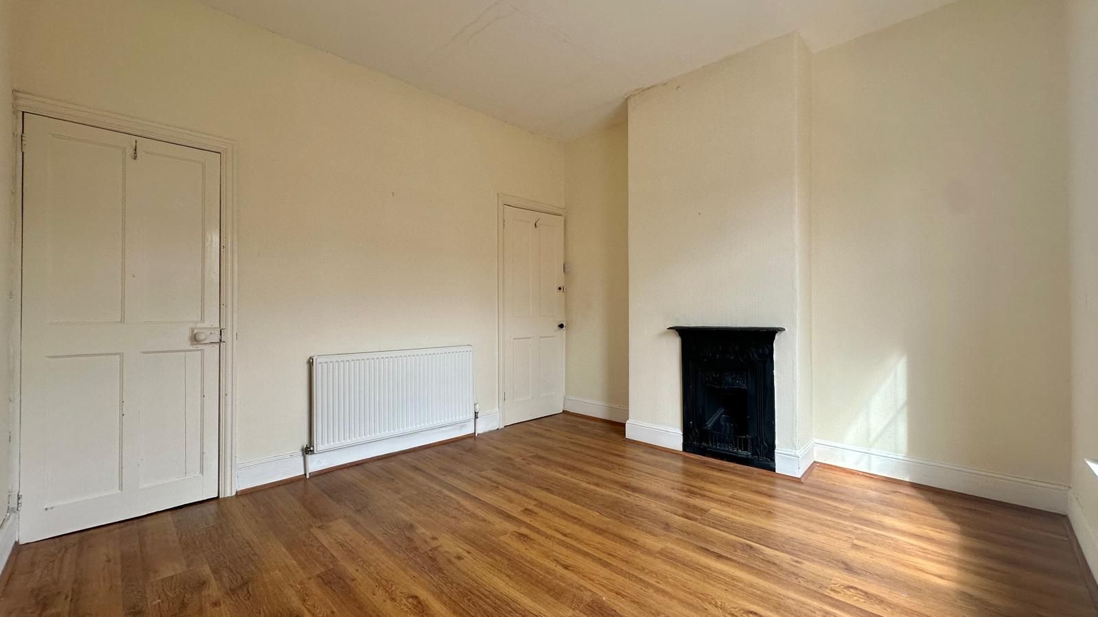 2 bedroom mid terraced house For Sale in Coventry - Photograph 12.