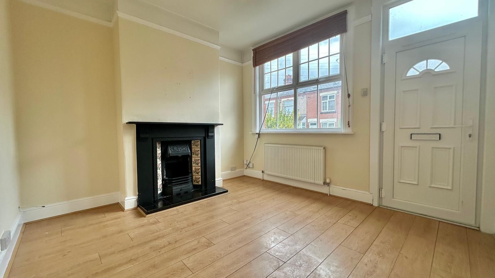2 bedroom mid terraced house For Sale in Coventry - Photograph 6.