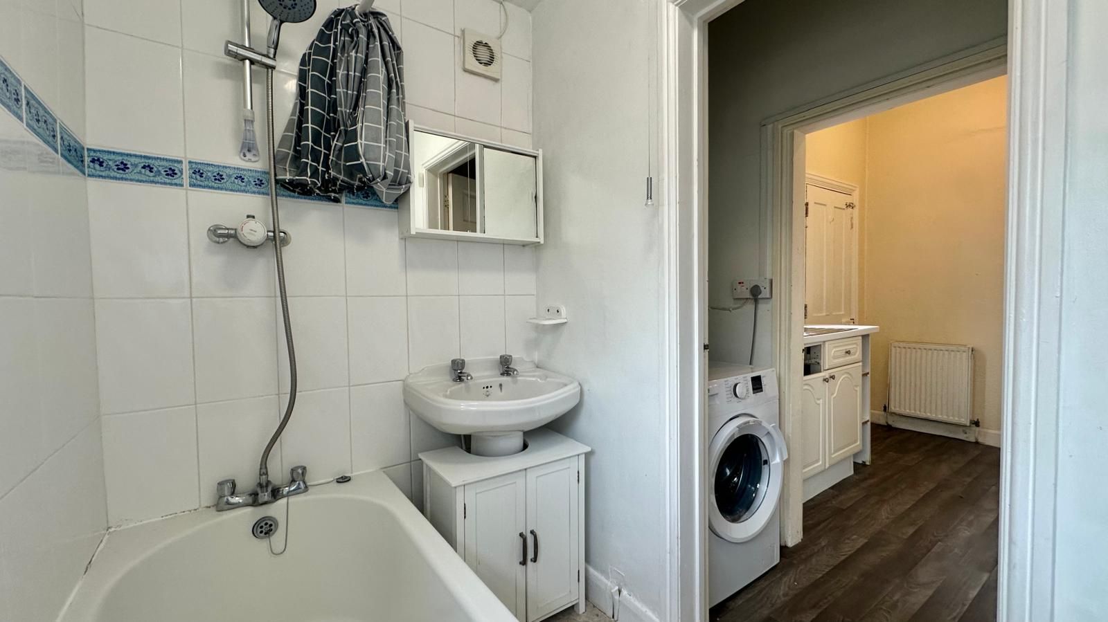 2 bedroom mid terraced house For Sale in Coventry - Photograph 10.